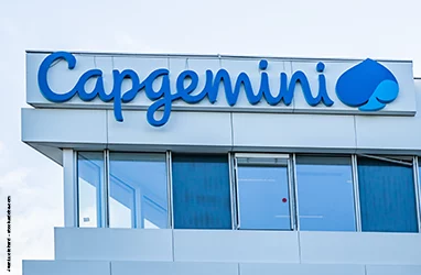 Plan de départ chez Capgemini : un dialogue social intense