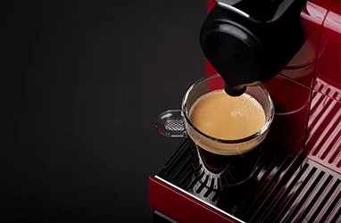 Chez Nespresso, une procédure au long cours face au PSE
