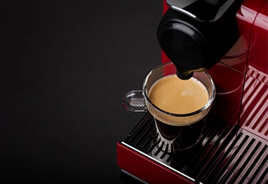 Chez Nespresso, une procédure au long cours face au PSE