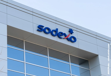 Plan social de 1097 postes chez Sodexo : les salariés payent-ils les erreurs stratégiques de la direction ?