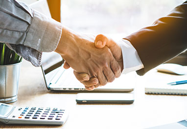 Comment négocier une GEPPMM en entreprise ?
